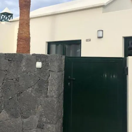 Sun And Sea 3 Front De Playa Rocca *