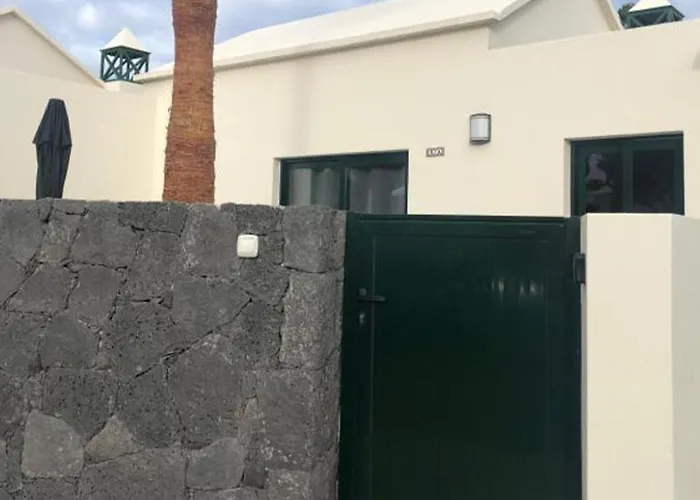 Sun And Sea 3 Front De Playa Rocca *