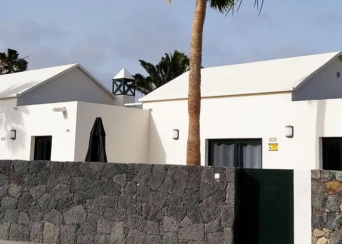 Apartamento Sun And Sea 3 Front De Playa Rocca