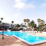 Sun And Sea 3 Front De Playa Rocca Apartmán