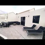 Sun And Sea 3 Front De Playa Rocca Daire Costa Teguise