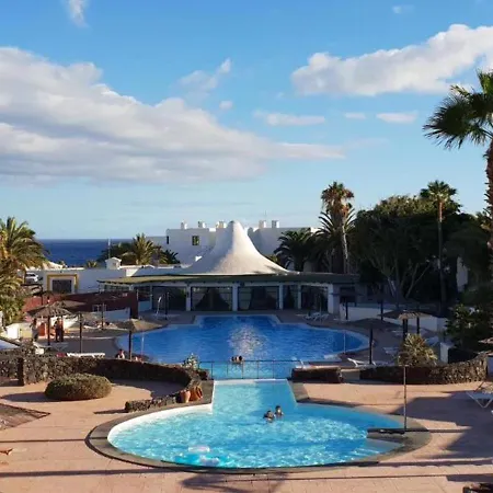 公寓 Sun And Sea 3 Front De Playa Rocca 科斯塔特吉塞