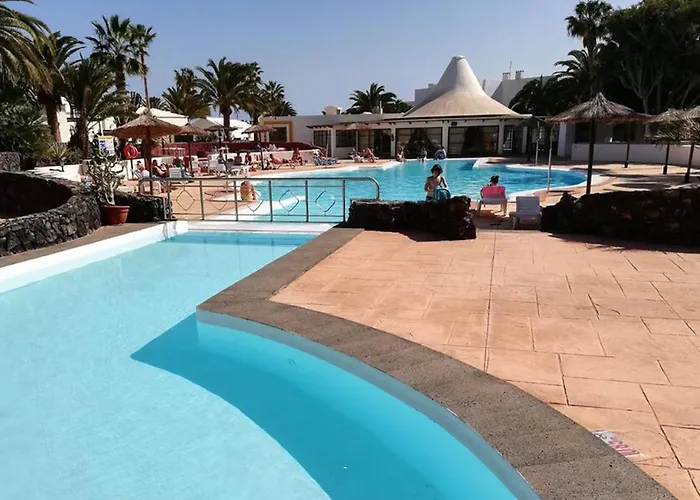 Sun And Sea 3 Front De Playa Rocca Daire *