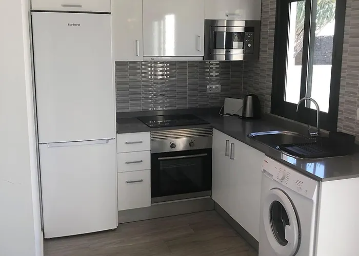 Sun And Sea 3 Front De Playa Rocca 公寓 科斯塔特吉塞