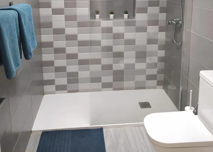 Sun And Sea 3 Front De Playa Rocca Daire Costa Teguise